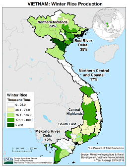 images\VM\seasonalmap\vietnam_Winter_Rice_preview.png